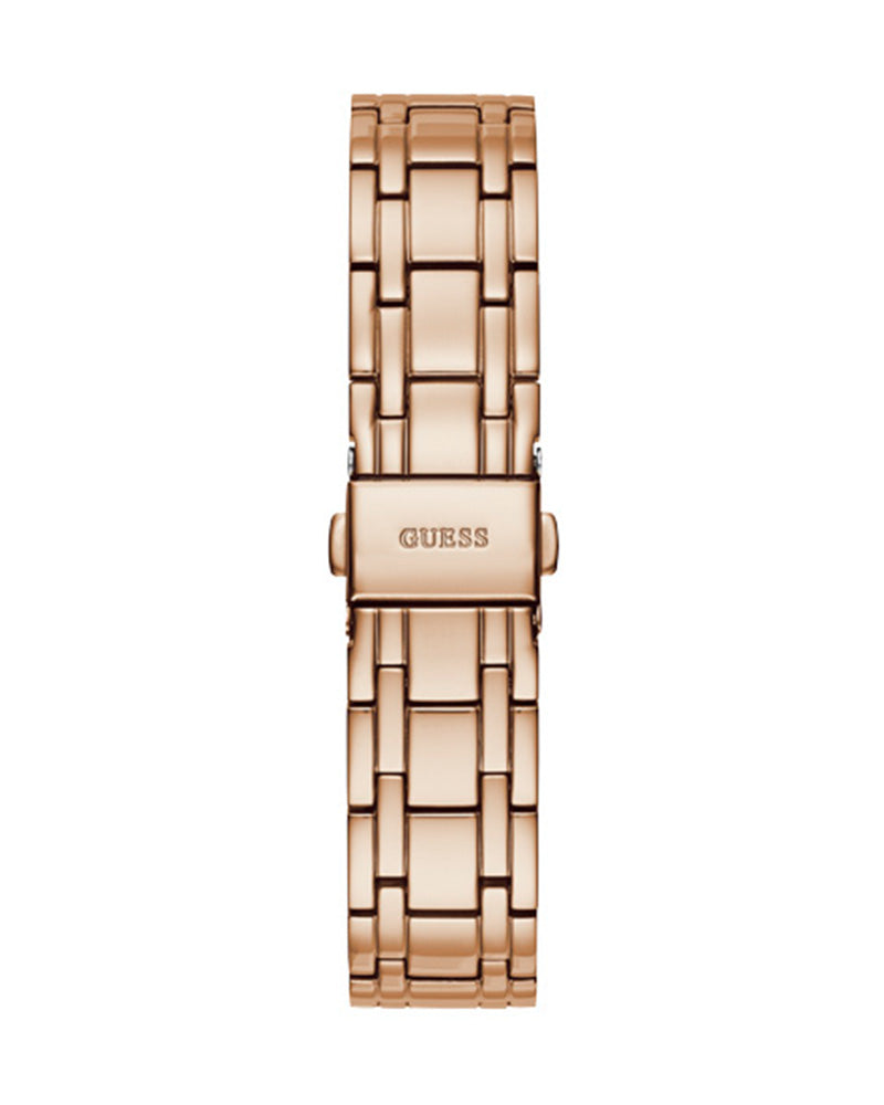 Crystalline Ladies Watch Size 36mm