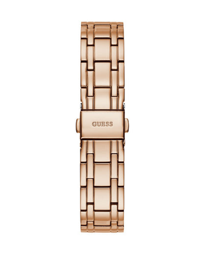 Crystalline Ladies Watch Size 36mm