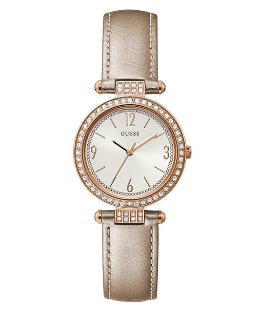 Terrace Ladies Watch 32mm