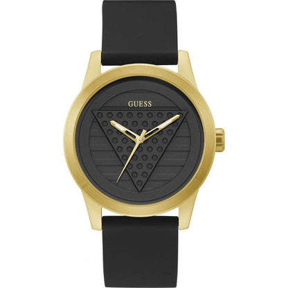 Driver Gents Watch Size 44mm