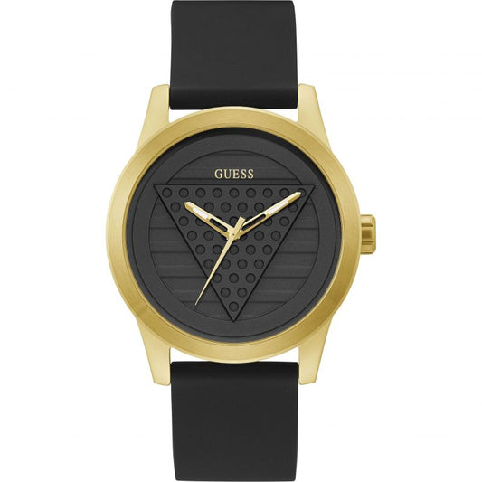 Driver Gents Watch Size 44mm