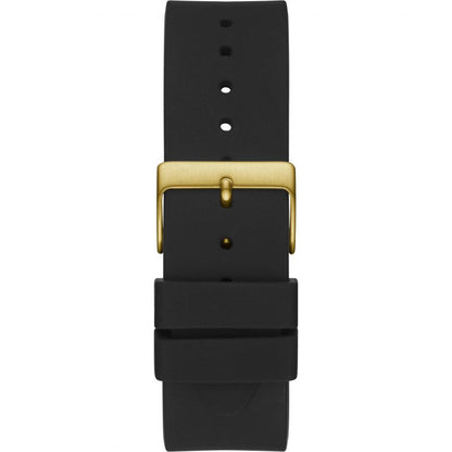 Driver Gents Watch Size 44mm