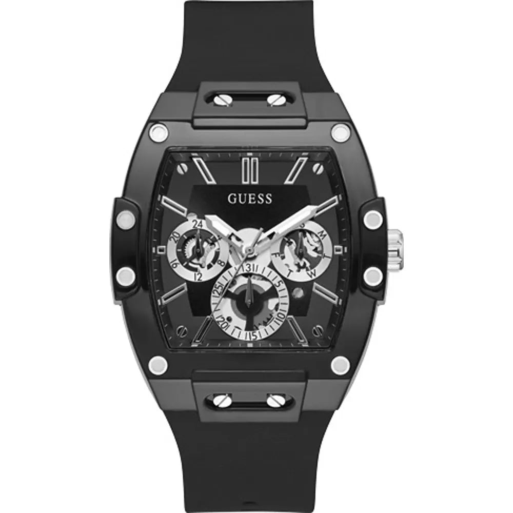 Phoenix Gents Watch Size 43mm