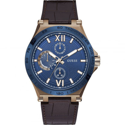 Renegade Gents Watch Size 46mm