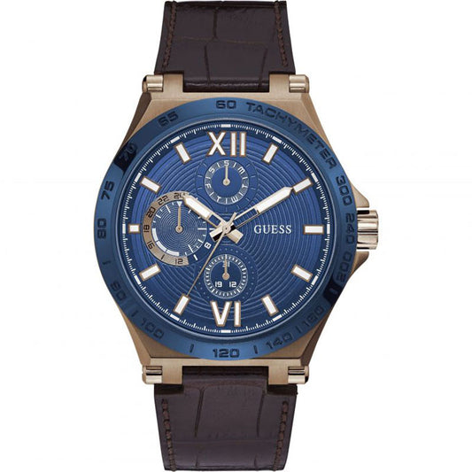 Renegade Gents Watch Size 46mm
