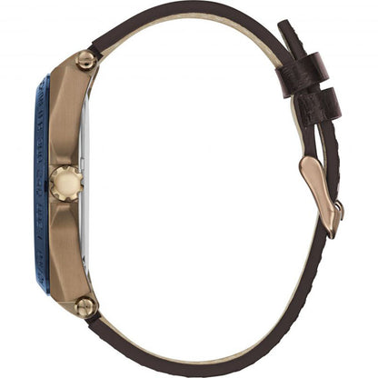 Renegade Gents Watch Size 46mm