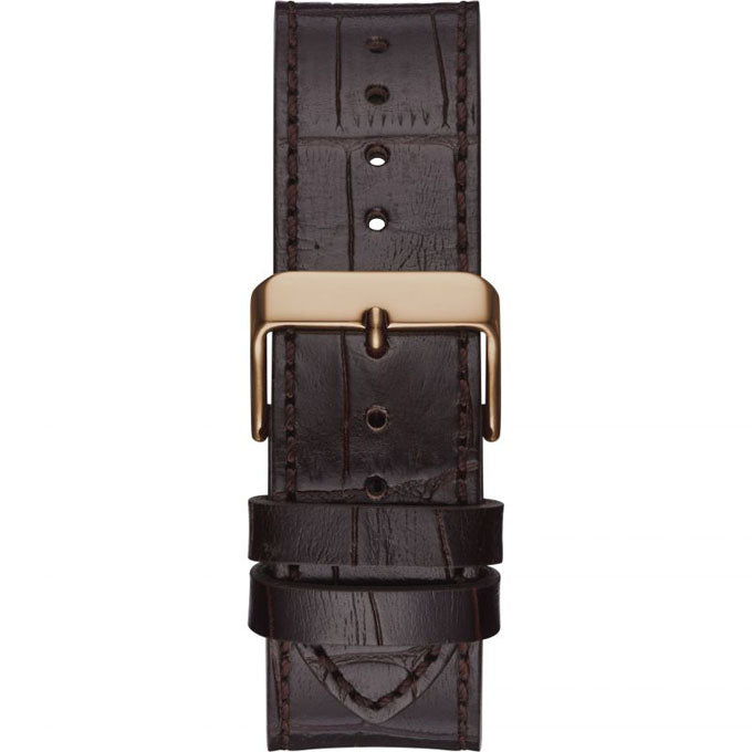 Renegade Gents Watch Size 46mm