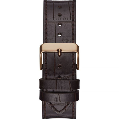 Renegade Gents Watch Size 46mm