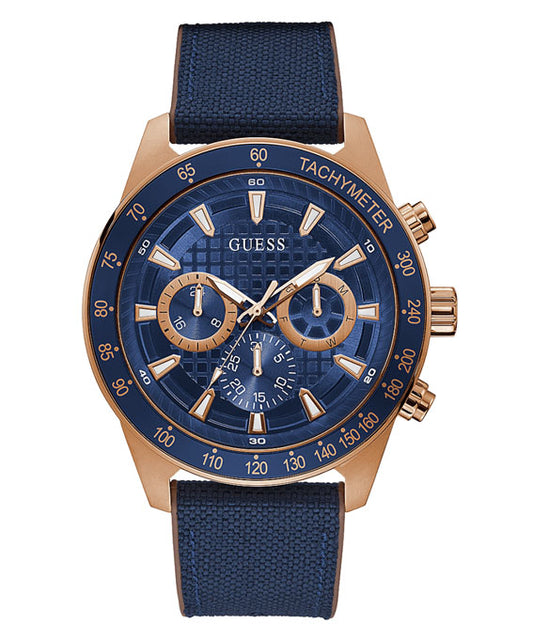 Magnitude Gents Watch Size 48mm