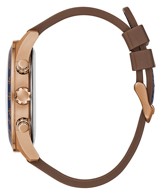 Magnitude Gents Watch Size 48mm