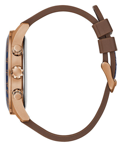 Magnitude Gents Watch Size 48mm