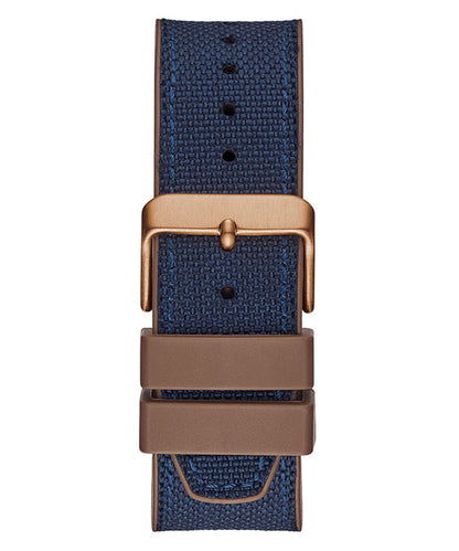 Magnitude Gents Watch Size 48mm