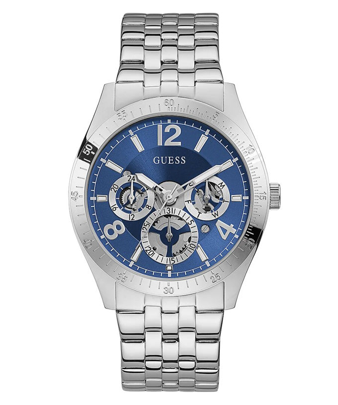 Vector Horloge Gents Watch 43mm