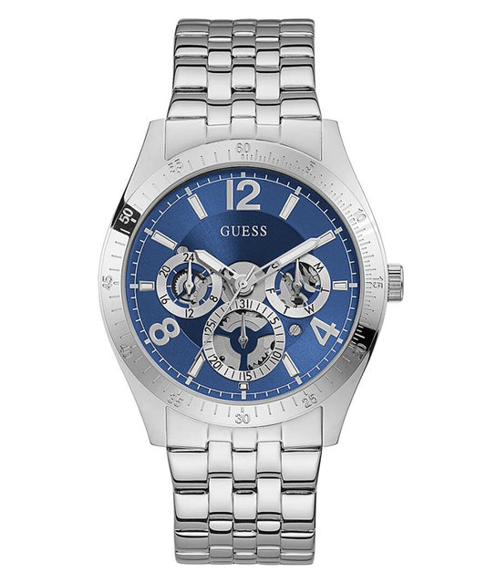 Vector Horloge Gents Watch 43mm