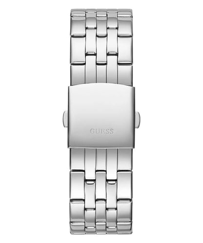 Vector Horloge Gents Watch 43mm