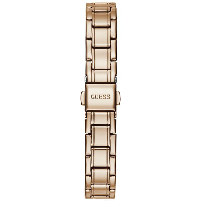 Petite Diamond Ladies Watch Size 25mm