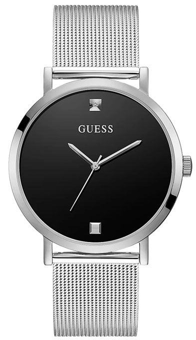 SUPERNOVA Gents Watch Size 44mm