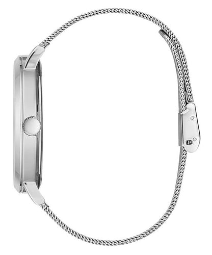SUPERNOVA Gents Watch Size 44mm