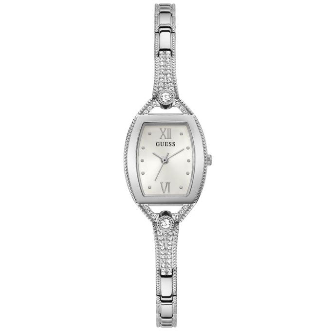 Bella Ladies Watch Size 22mm