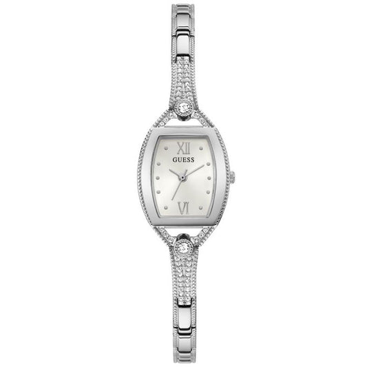 Bella Ladies Watch Size 22mm
