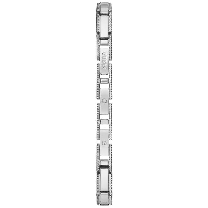 Bella Ladies Watch Size 22mm