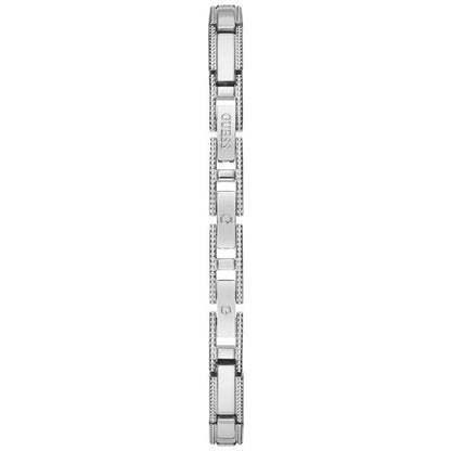 Bella Ladies Watch Size 22mm