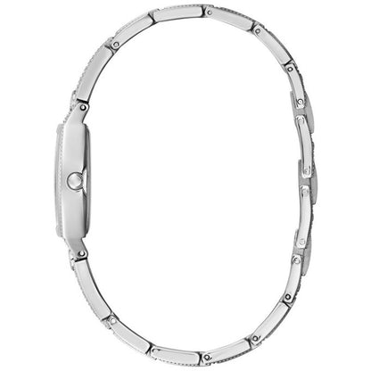 Bella Ladies Watch Size 22mm