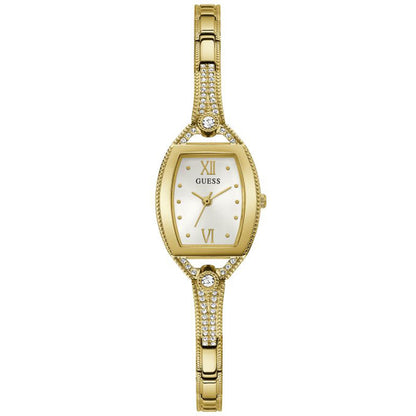 Bella Ladies Watch Size 22mm