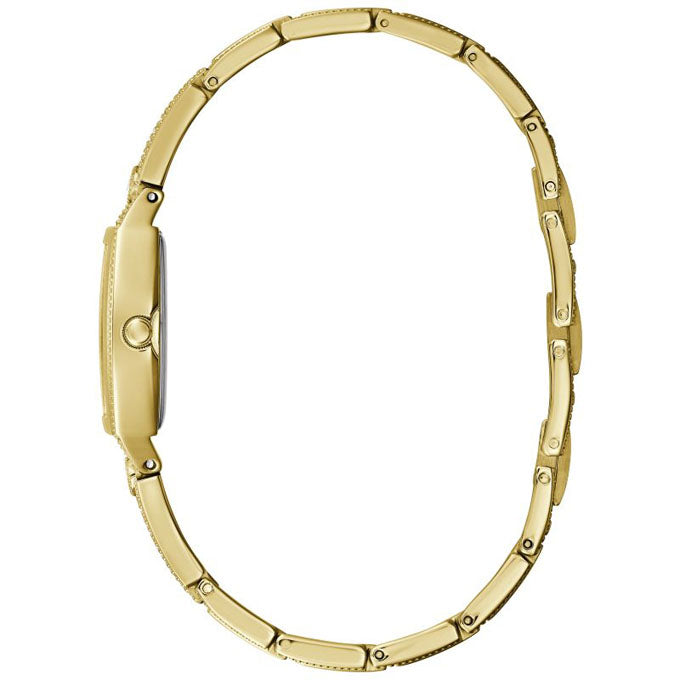 Bella Ladies Watch Size 22mm