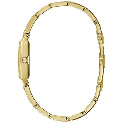 Bella Ladies Watch Size 22mm