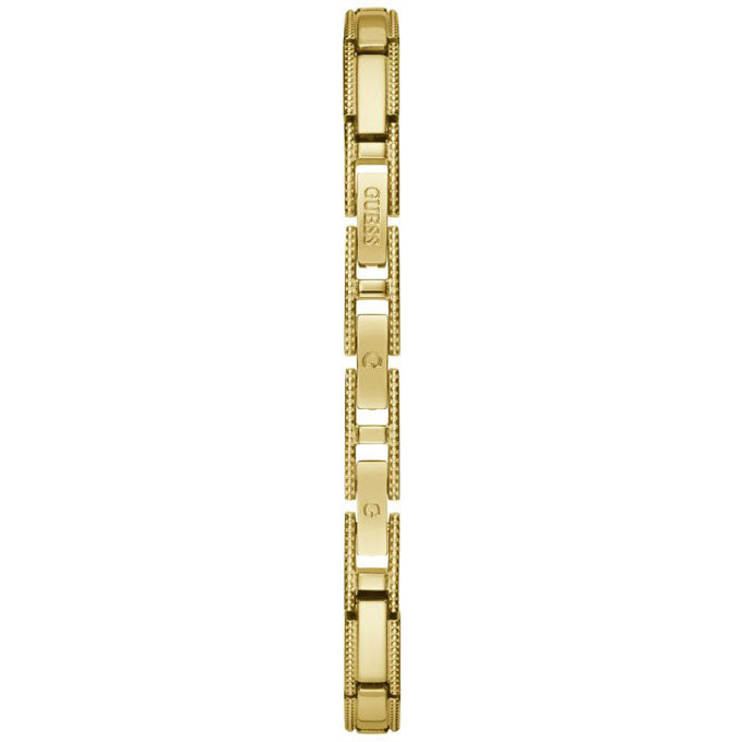 Bella Ladies Watch Size 22mm
