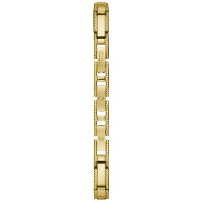 Bella Ladies Watch Size 22mm