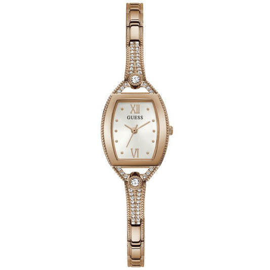 Bella Ladies Watch Size 22mm