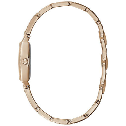 Bella Ladies Watch Size 22mm