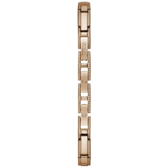 Bella Ladies Watch Size 22mm
