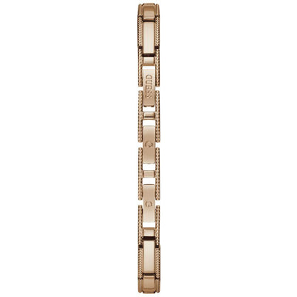 Bella Ladies Watch Size 22mm