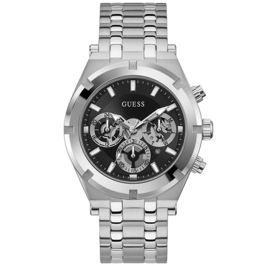 Continental Gents Watch Size