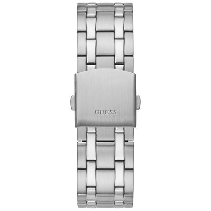 Continental Gents Watch Size