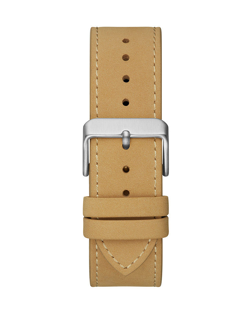 Continental Gents Watch Size 44mm
