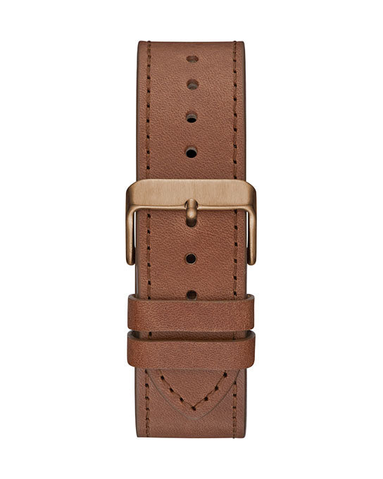 Continental Gents Watch Size 44mm