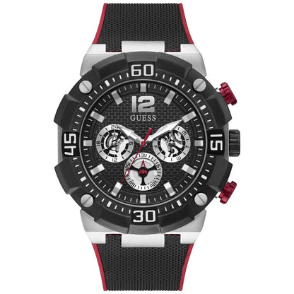 Navigator Gents Watch Size 50mm