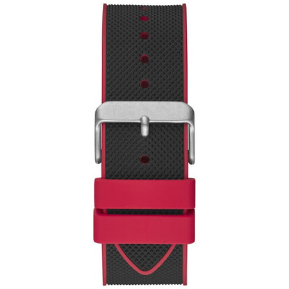 Navigator Gents Watch Size 50mm