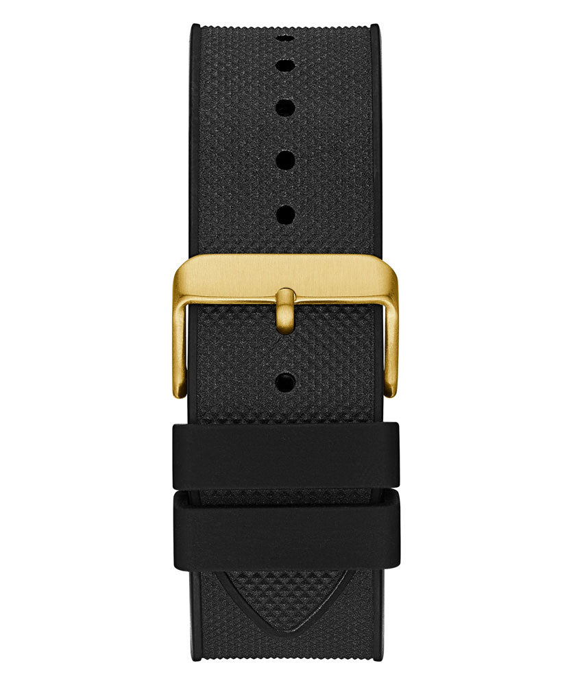 Navigator Gents Watch Size 50mm
