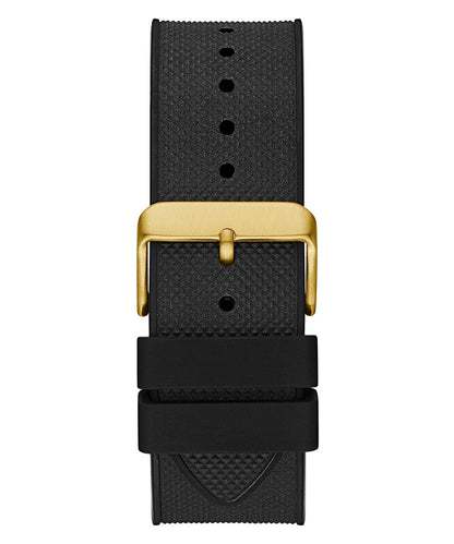 Navigator Gents Watch Size 50mm