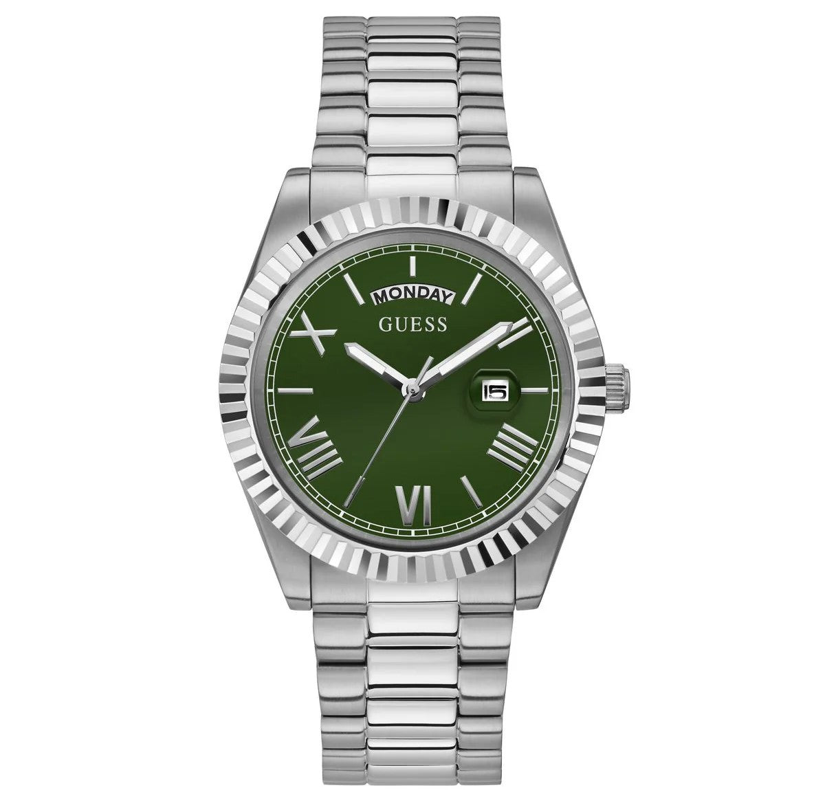 Connoisseur Gents Watch Size 42 mm