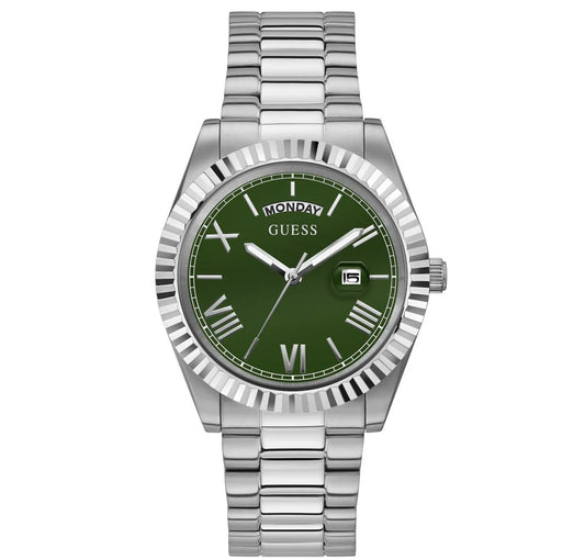 Connoisseur Gents Watch Size 42 mm