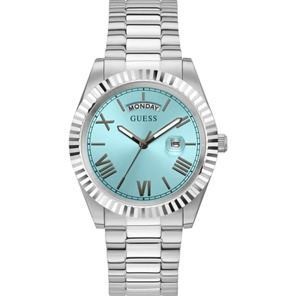 Connoisser Gents Watch Size 42mm