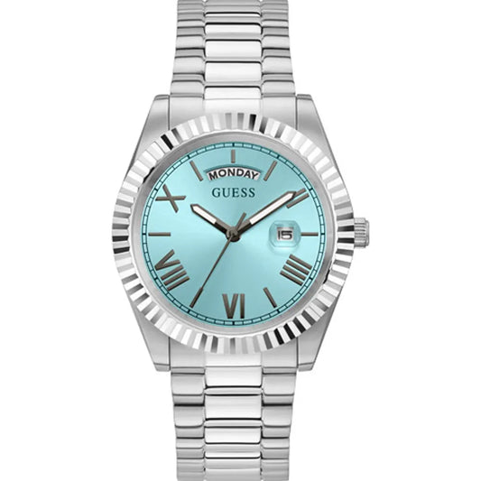 Connoisser Gents Watch Size 42mm