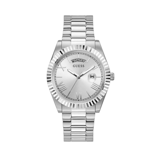 Connoisseur Gents Watch 42mm