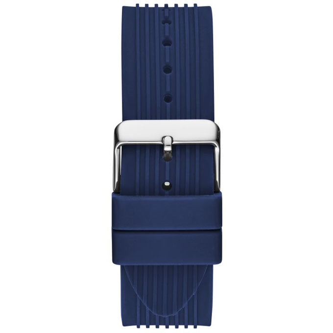 Analog Gents Watch Size 46mm